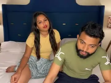 Chaturbate Sex Cam of cutemahi