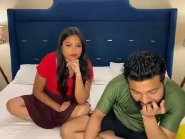 Chaturbate Nude Webcam of cutemahi