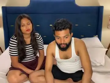 Chaturbate Live Sex of cutemahi