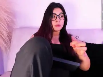 Chaturbate Best Webcam of danna_adams1