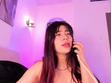 Chaturbate Watch Live Sex Cams of danna_adams1