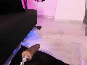 Chaturbate Free Live Porn of danna_adams1