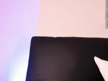 Chaturbate Watch Live Sex Cams of danna_adams1