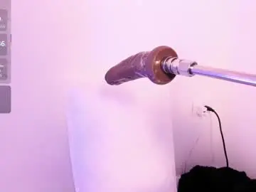 Chaturbate Live Sex of danna_adams1