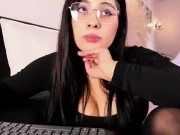 Chaturbate Best Webcam of danna_adams1