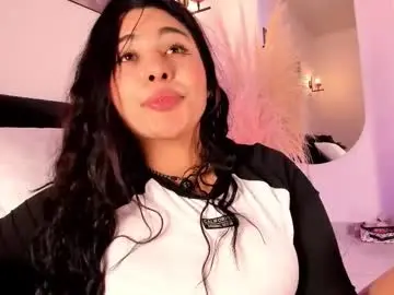 Chaturbate Best live sex cam show of danna_adams1