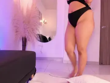 Chaturbate Free Live Porn of danna_adams1