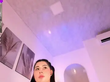 Chaturbate Sex Chat of danna_adams1