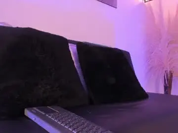 Chaturbate Private Sex Chat of danna_adams1