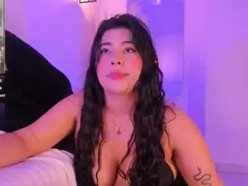 Chaturbate Free Porn Cam of danna_adams1