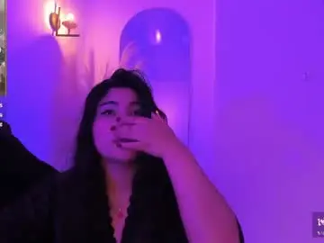 Chaturbate Live Porn of danna_adams1