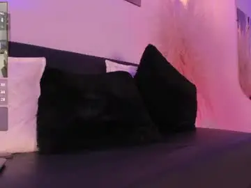 Chaturbate Free Live Porn of danna_adams1