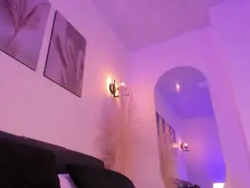 Chaturbate Live Porn of danna_adams1