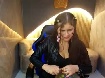 Chaturbate Live Sex of dany_r_