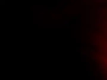 Chaturbate Live Sex of dany_r_