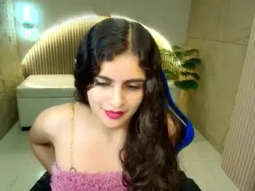 Chaturbate Watch Live Sex Cams of dany_r_