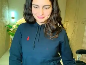 Chaturbate Live Sex of dany_r_