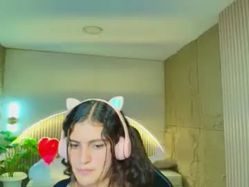 Chaturbate Adult Video Chat of dany_r_