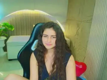 Chaturbate Watch Live Sex Cams of dany_r_