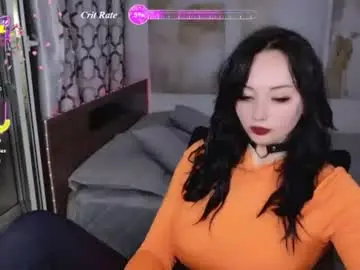 Chaturbate Live Sex Cam of eliseroyalty