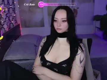 Chaturbate Private Sex Chat of eliseroyalty
