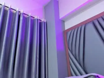 Chaturbate Best Webcam of evalamber_