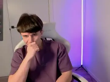 Chaturbate Free Live Porn of first_mark