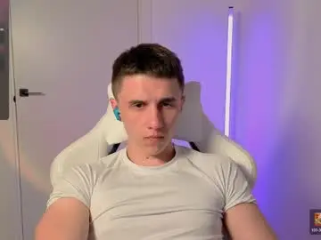 Chaturbate Best live sex cam show of first_mark