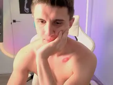 Chaturbate Watch Live Sex Cams of first_mark