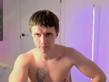 Chaturbate Adult Video Chat of first_mark