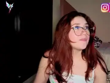 Chaturbate Adult Video Chat of greeneyes_diamond