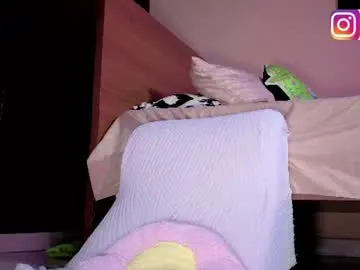 Chaturbate Live Porn of greeneyes_diamond