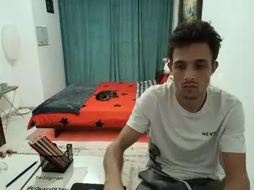 Chaturbate Best Webcam of hotboyshorny