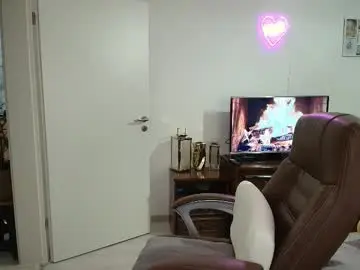 Chaturbate Free Porn Cam of hotboyshorny