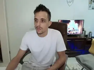 Chaturbate Private Sex Chat of hotboyshorny