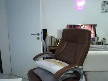 Chaturbate Nude Webcam of hotboyshorny