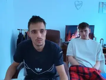 Chaturbate Private Sex Chat of hotboyshorny