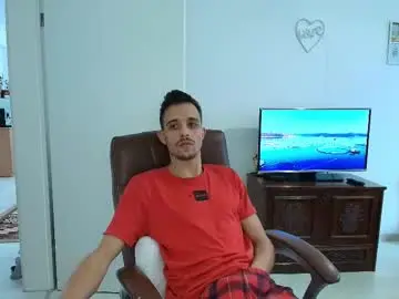 Chaturbate Private Sex Chat of hotboyshorny