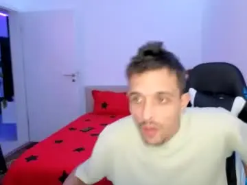 Chaturbate Private Sex Chat of hotboyshorny