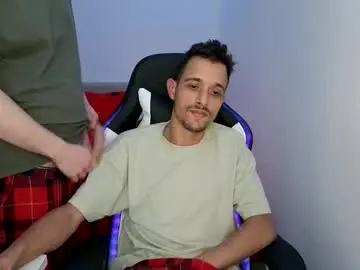 Chaturbate Private Sex Chat of hotboyshorny