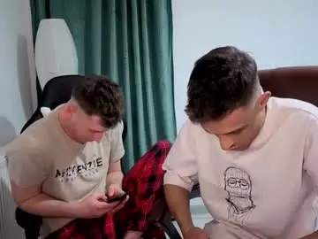 Chaturbate Free Live Porn of hotboyshorny