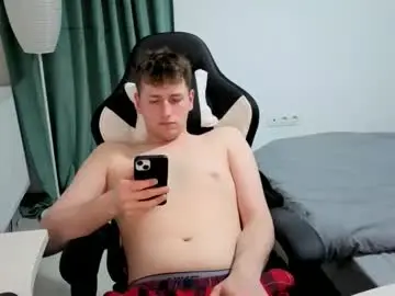 Chaturbate Watch Live Sex Cams of hotboyshorny