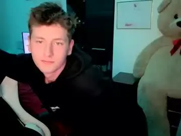 Chaturbate Best Webcam of hotboyshorny