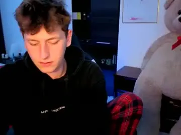 Chaturbate Free Live Porn of hotboyshorny