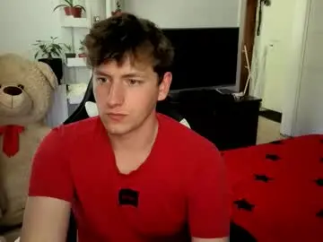 Chaturbate Live Porn of hotboyshorny