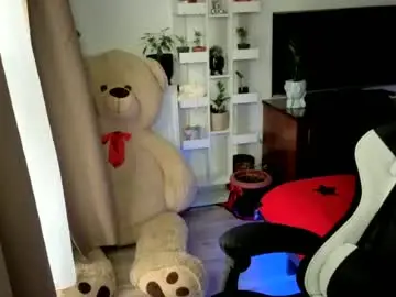 Chaturbate Best live sex cam show of hotboyshorny