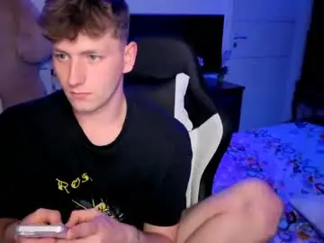 Chaturbate Best Webcam of hotboyshorny