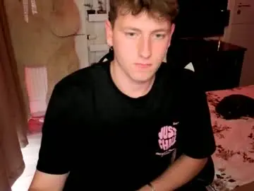 Chaturbate Live Sex Cam of hotboyshorny
