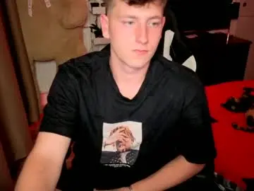 Chaturbate Live Porn of hotboyshorny