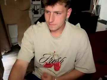 Chaturbate Free Porn Cam of hotboyshorny